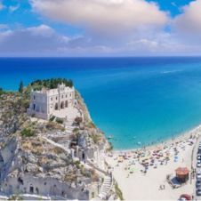 anteprima-tour-calabria-tropea-inps(1).jpg